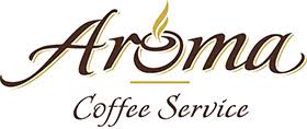 Aroma Coffee Service